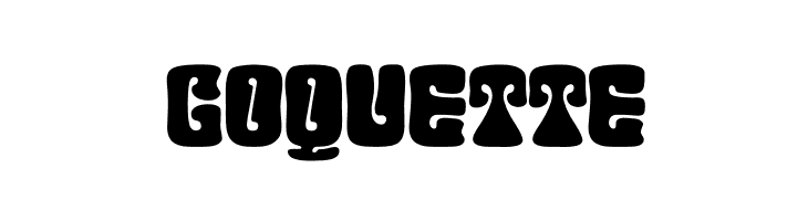 Mind Explorer  Free Fonts Download