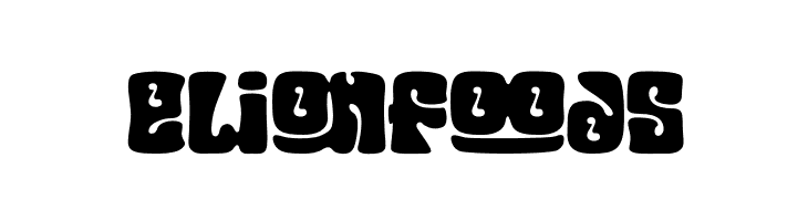 Mind Explorer  Free Fonts Download