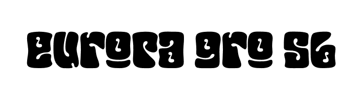Mind Explorer  Free Fonts Download