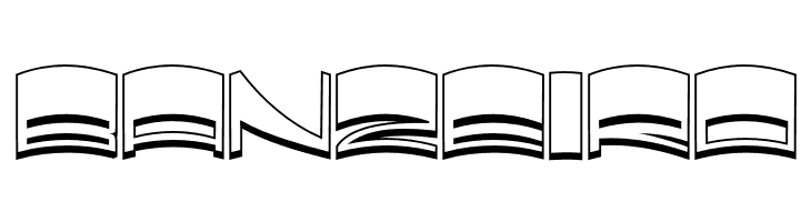 JMHElixirShadow-Regular  Free Fonts Download