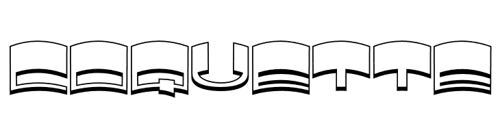 JMHElixirShadow-Regular  Free Fonts Download