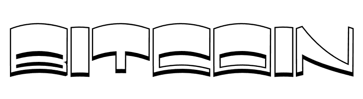 JMHElixirShadow-Regular  Free Fonts Download