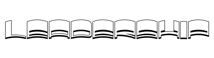 JMHElixirShadow-Regular  Free Fonts Download