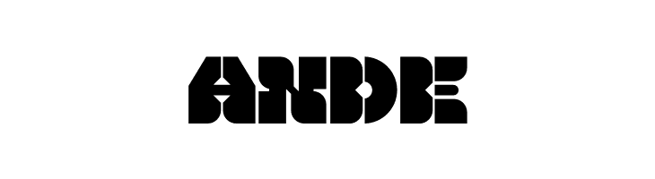 Narse Demo  Free Fonts Download