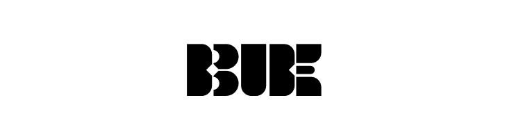 Narse Demo  Free Fonts Download