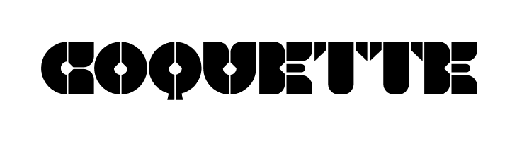 Narse Demo  Free Fonts Download