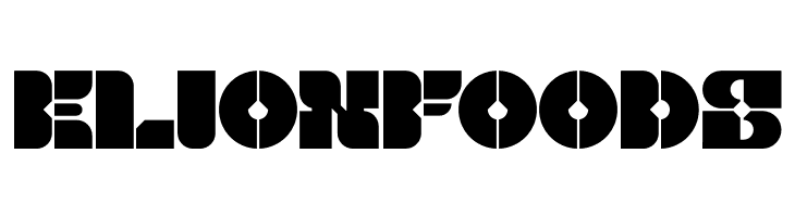 Narse Demo  Free Fonts Download