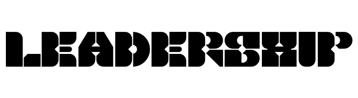 Narse Demo  Free Fonts Download