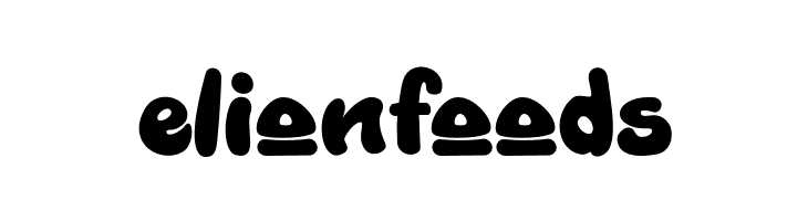 Various DEMO Regular  Free Fonts Download