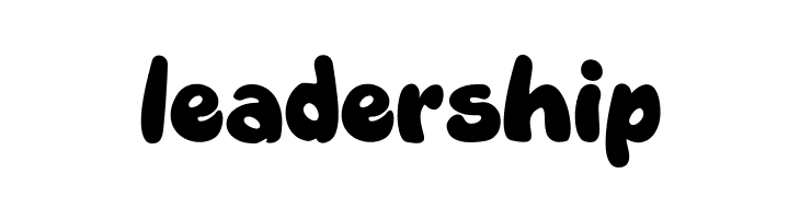 Various DEMO Regular  Free Fonts Download