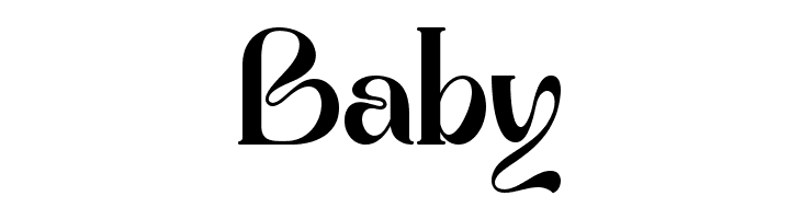 Great Warrior-Personal use  Free Fonts Download