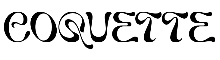 Great Warrior-Personal use  Free Fonts Download