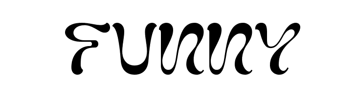 Great Warrior-Personal use  Free Fonts Download