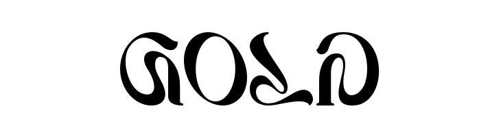 Great Warrior-Personal use  Free Fonts Download