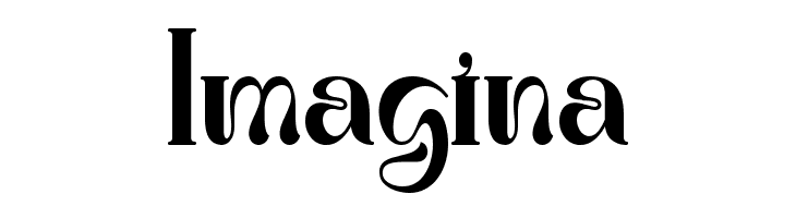 Great Warrior-Personal use  Free Fonts Download