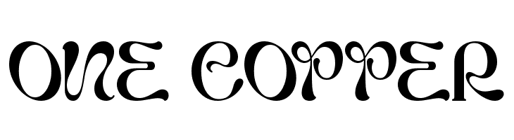 Great Warrior-Personal use  Free Fonts Download