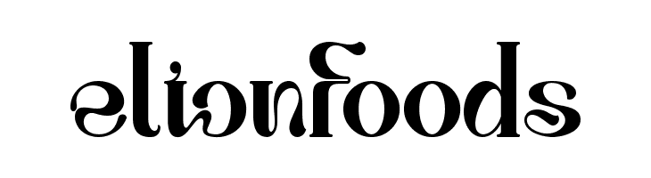 Great Warrior-Personal use  Free Fonts Download