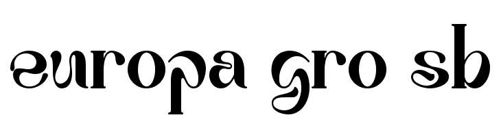 Great Warrior-Personal use  Free Fonts Download