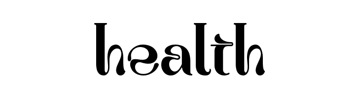 Great Warrior-Personal use  Free Fonts Download