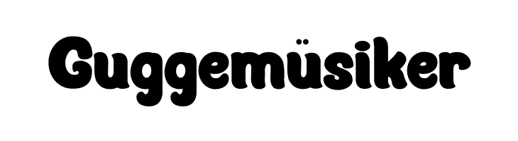 Cotane Beach  Free Fonts Download