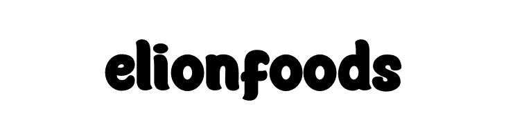 Cotane Beach  Free Fonts Download