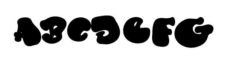 Wild Jackal  Free Fonts Download