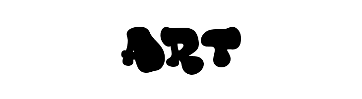 Wild Jackal  Free Fonts Download