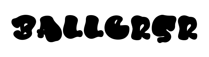 Wild Jackal  Free Fonts Download