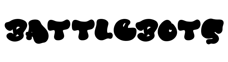 Wild Jackal  Free Fonts Download