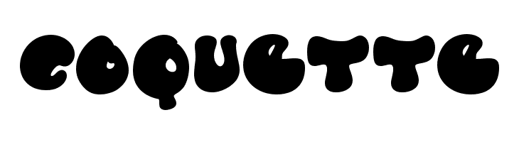 Wild Jackal  Free Fonts Download