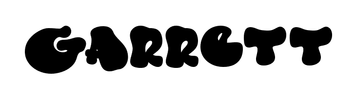 Wild Jackal  Free Fonts Download