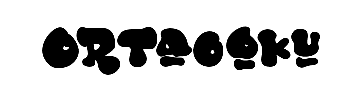 Wild Jackal  Free Fonts Download