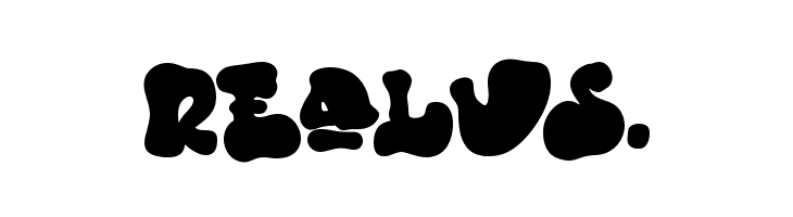 Wild Jackal  Free Fonts Download