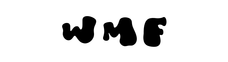 Wild Jackal  Free Fonts Download