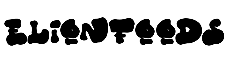 Wild Jackal  Free Fonts Download