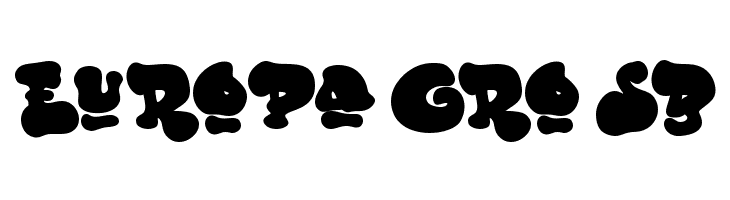 Wild Jackal  Free Fonts Download