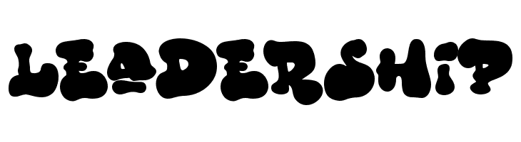 Wild Jackal  Free Fonts Download