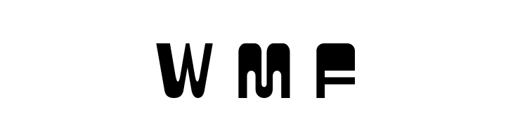 Sabtoun  Free Fonts Download