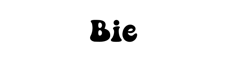 Sweety Groovy 1  Free Fonts Download