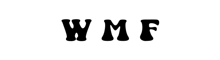 Sweety Groovy 1  Free Fonts Download