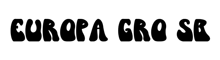 Tropical Vibe  Free Fonts Download