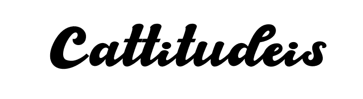 The Brandy  Free Fonts Download