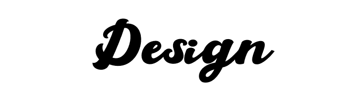 The Brandy  Free Fonts Download