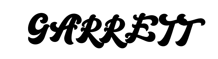 The Brandy  Free Fonts Download