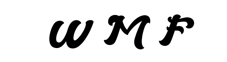 The Brandy  Free Fonts Download