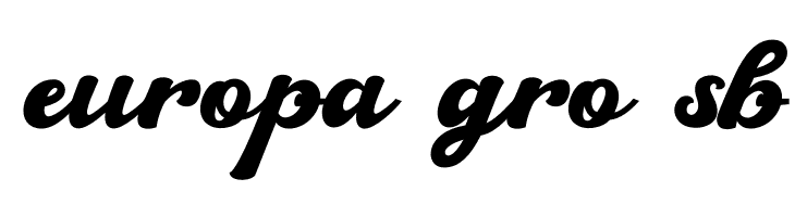 The Brandy  Free Fonts Download