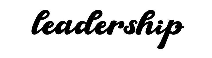 The Brandy  Free Fonts Download