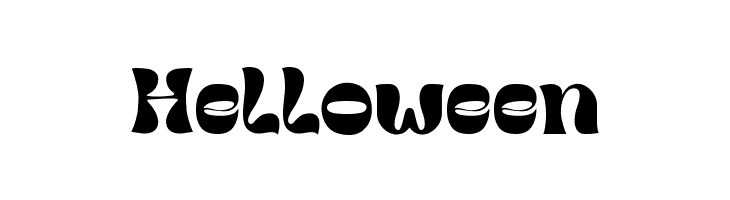 Deserved-Regular  Free Fonts Download