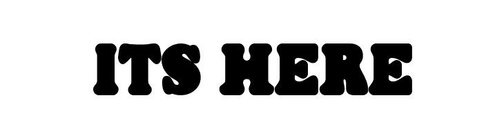 Pagolla Regular  Free Fonts Download