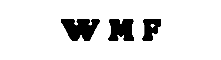 Pagolla Regular  Free Fonts Download